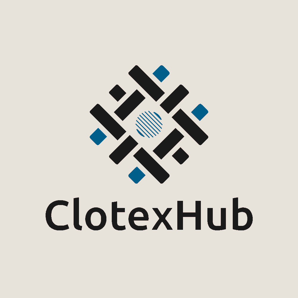 CLOTEXHUB