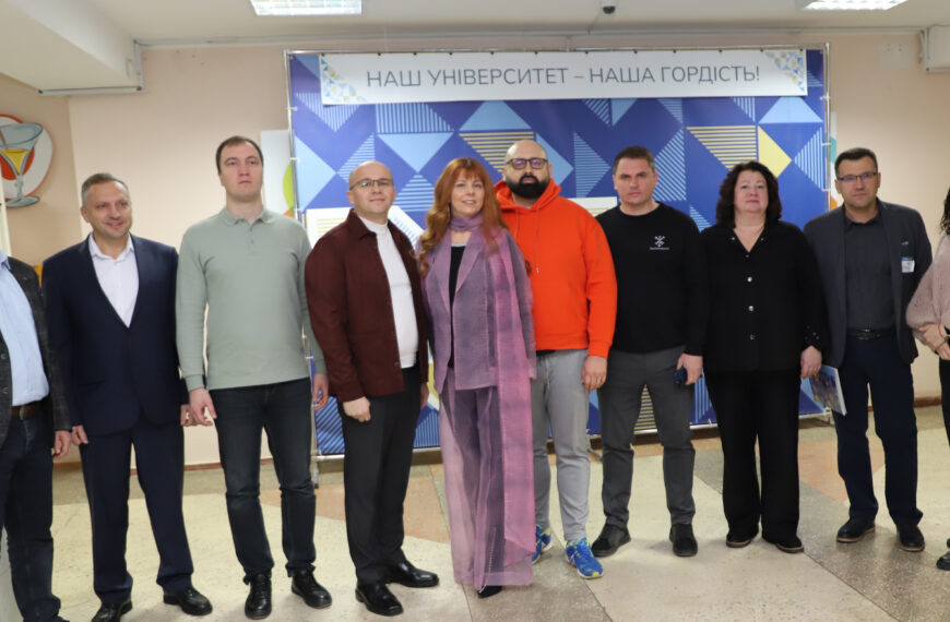 CLOTEX D-FEST: ФЕСТИВАЛЬ ЦИФРОВИХ ІННОВАЦІЙ У МОДІ ТА ТЕКСТИЛІ